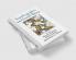 Sociolinguistics and Social Theory