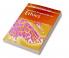 Feminist Perspectives on Ethics