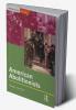 American Abolitionists