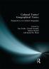 Cultural Turns/Geographical Turns