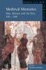 Medieval Memories