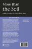 More than the Soil