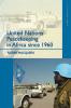 United Nations Peacekeeping in Africa Since 1960
