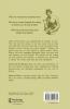 Gender and the Historian