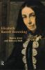 Elizabeth Barrett Browning