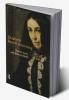 Elizabeth Barrett Browning