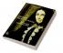 Elizabeth Barrett Browning