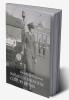 Women in Twentieth-Century Britain