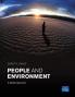 People and Environment