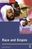 Race and Empire