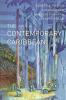 Contemporary Caribbean