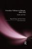 Everyday Violence in Britain 1850-1950
