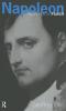 Napoleon