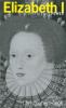 Elizabeth