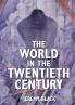 World in the Twentieth Century