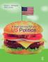 Brief Introduction to US Politics