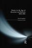 Russia in the Age of Reaction and Reform 1801-1881