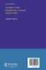 Grant and Temperley's Europe in the Nineteenth Century 1789-1905