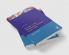 Grant and Temperley's Europe in the Nineteenth Century 1789-1905