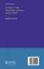 Grant and Temperley's Europe in the Twentieth Century 1905-1970