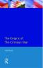 Origins of the Crimean War