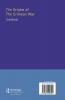 Origins of the Crimean War