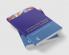 Secondary School Teaching and Educational Psychology