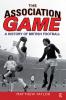 Association Game