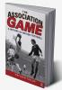 Association Game