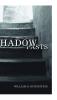 Shadow Pasts
