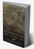 Afghanistan and Central Asia