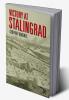 Victory at Stalingrad