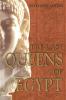 Last Queens of Egypt