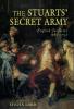 Stuarts' Secret Army