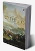 Who was Who at Waterloo