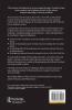 Great Powers and the European States System 1814-1914