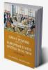 Great Powers and the European States System 1814-1914