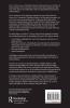 History of Medieval Europe