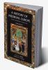 History of Medieval Europe