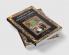 History of Medieval Europe