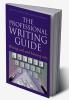 Professional Writing Guide