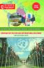Comparative Politics and International Relations for ICS Main Exam