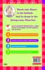We Eat Dinner in Bathtub (Scholastic Reader Level 2)