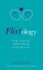 Flirtology