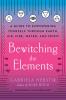 Bewitching the Elements