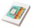 Penguin Minis Puffin in Bloom boxed set
