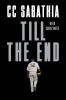 Till the End