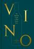 Vino