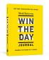 Win the Day Journal