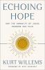 Echoing Hope